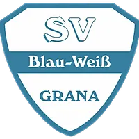 SV Blau Weiß Grana II