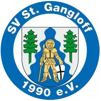SG St. Gangloff