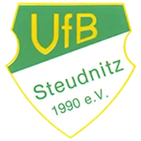 VfB 1990 Steudnitz II