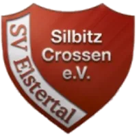 SV Silbitz/Crossen III