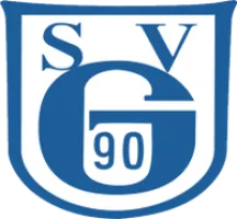 SV 1990 Gleistal II