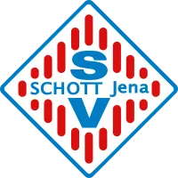 SG Schott/Zöllnitz II