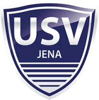 USV Jena (B)