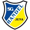 SG Handel Jena