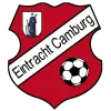 SV Eintracht Camburg (P)