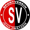SV Jena Zwätzen II (N)