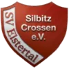 SV Silbitz/Crossen (A)