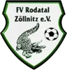 FV Rodatal Zöllnitz*
