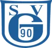 SV 1990 Gleistal (A)