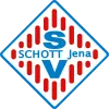 Schott Jenaer Glas II