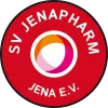 SV Jenapharm AH 