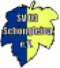 LSV 1990 Schöngleina