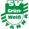 SV Grün Weiß Tanna (N)*
