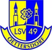 SG Oettersdorf/Tegau II
