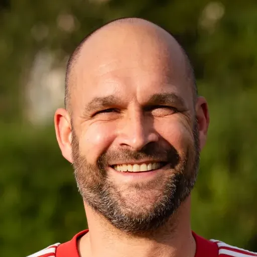 Torsten Zablocki