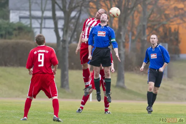 04.03.2012 SV Lobeda 77 vs. SV 1990 St.Gangloff