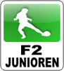 Spielverlegung F2 gegen Union Isserstedt