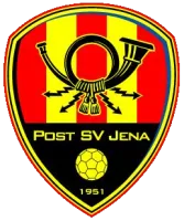 Post SV Jena