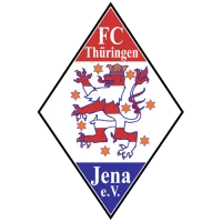 FC Thüringen Jena