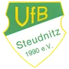 SG Steudnitz/Dornb.