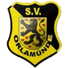 SV Orlamünde II