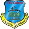 TSV Gahma <span title="zurückgezogen">zg.</span>