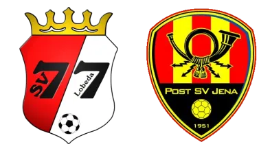 (1M) Derbyzeit zum Abschluss der Saison