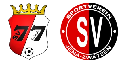 (D2) Sonntag erneut gegen Zwätzen