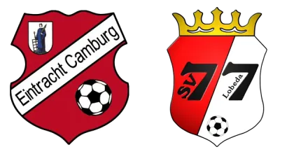 (1M) Auf zum "Angstgegner"