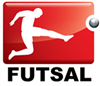 Vorschau auf 1. Internationalen Joma Futsal Cup