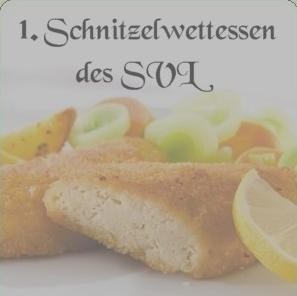 Schnitzelessen!!!