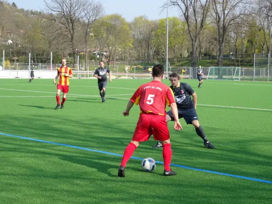 06.04.2019 Post SV Jena vs. SV Lobeda 77