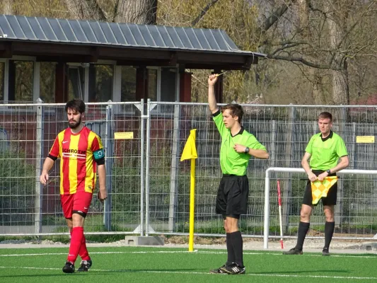 06.04.2019 Post SV Jena vs. SV Lobeda 77